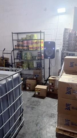Full Production Of Product & Delivery, Cutler Bay, FL 33157 Photo