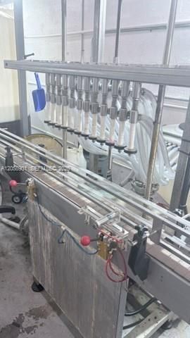 Full Production Of Product & Delivery, Cutler Bay, FL 33157 Photo