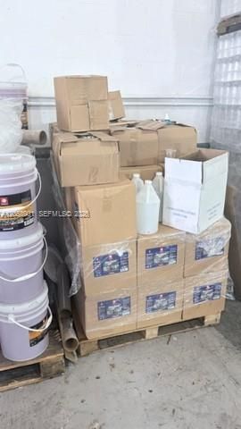 Full Production Of Product & Delivery, Cutler Bay, FL 33157 Photo