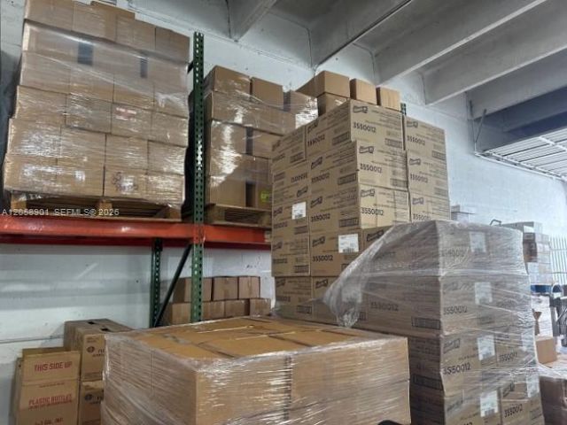 Full Production Of Product & Delivery, Cutler Bay, FL 33157 Photo