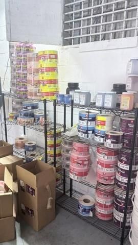 Full Production Of Product & Delivery, Cutler Bay, FL 33157 Photo