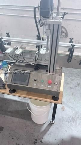 Full Production Of Product & Delivery, Cutler Bay, FL 33157 Photo