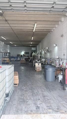Full Production Of Product & Delivery, Cutler Bay, FL 33157 Photo
