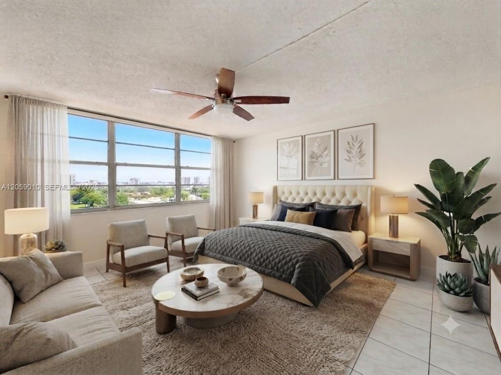 1351 NE Miami Gardens Dr, Unit 1215E, Miami, FL 33179 Photo