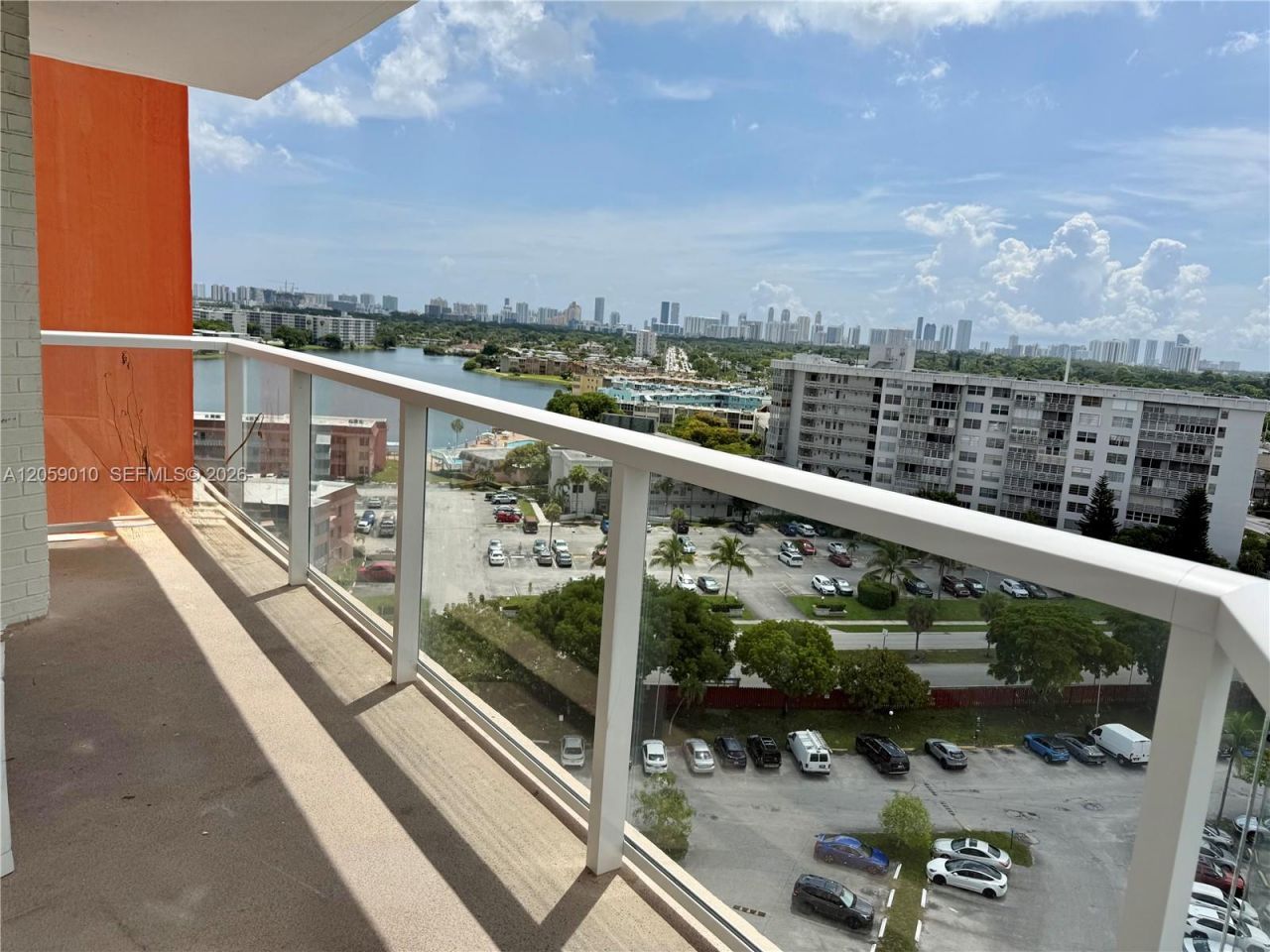 1351 NE Miami Gardens Dr, Unit 1215E, Miami, FL 33179 Photo