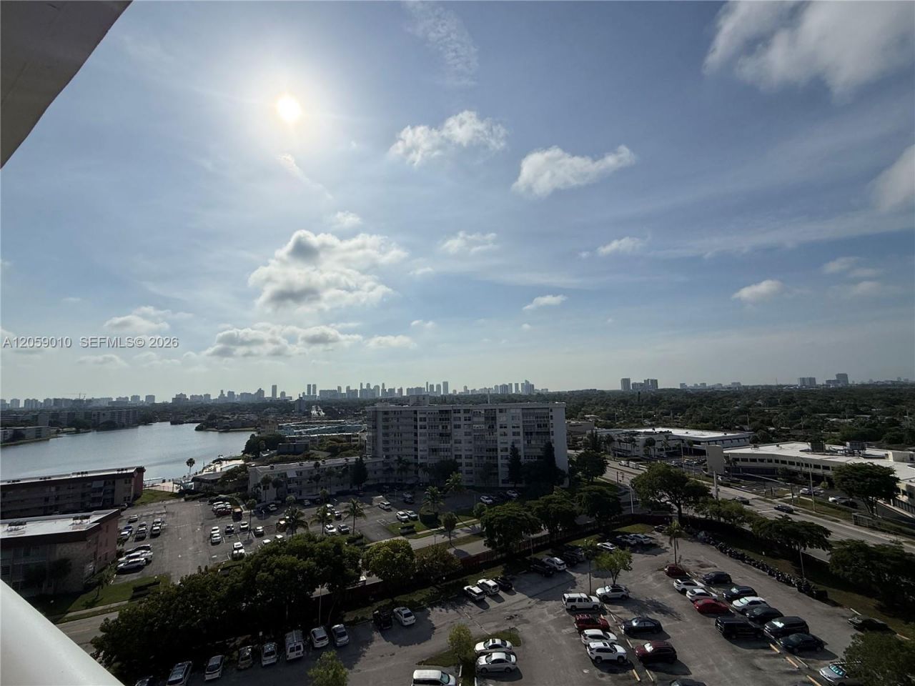 1351 NE Miami Gardens Dr, Unit 1215E, Miami, FL 33179 Photo