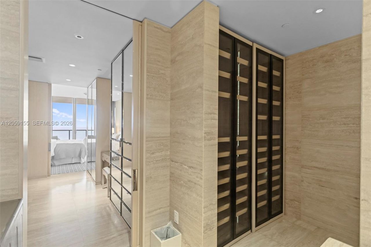 9703 Collins Ave, Unit 1205, Bal Harbour, FL 33154 Photo