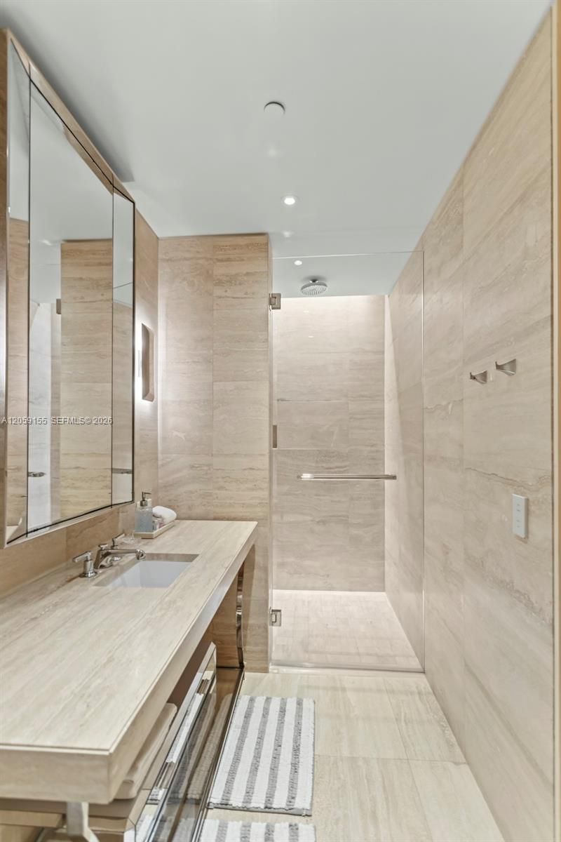 9703 Collins Ave, Unit 1205, Bal Harbour, FL 33154 Photo