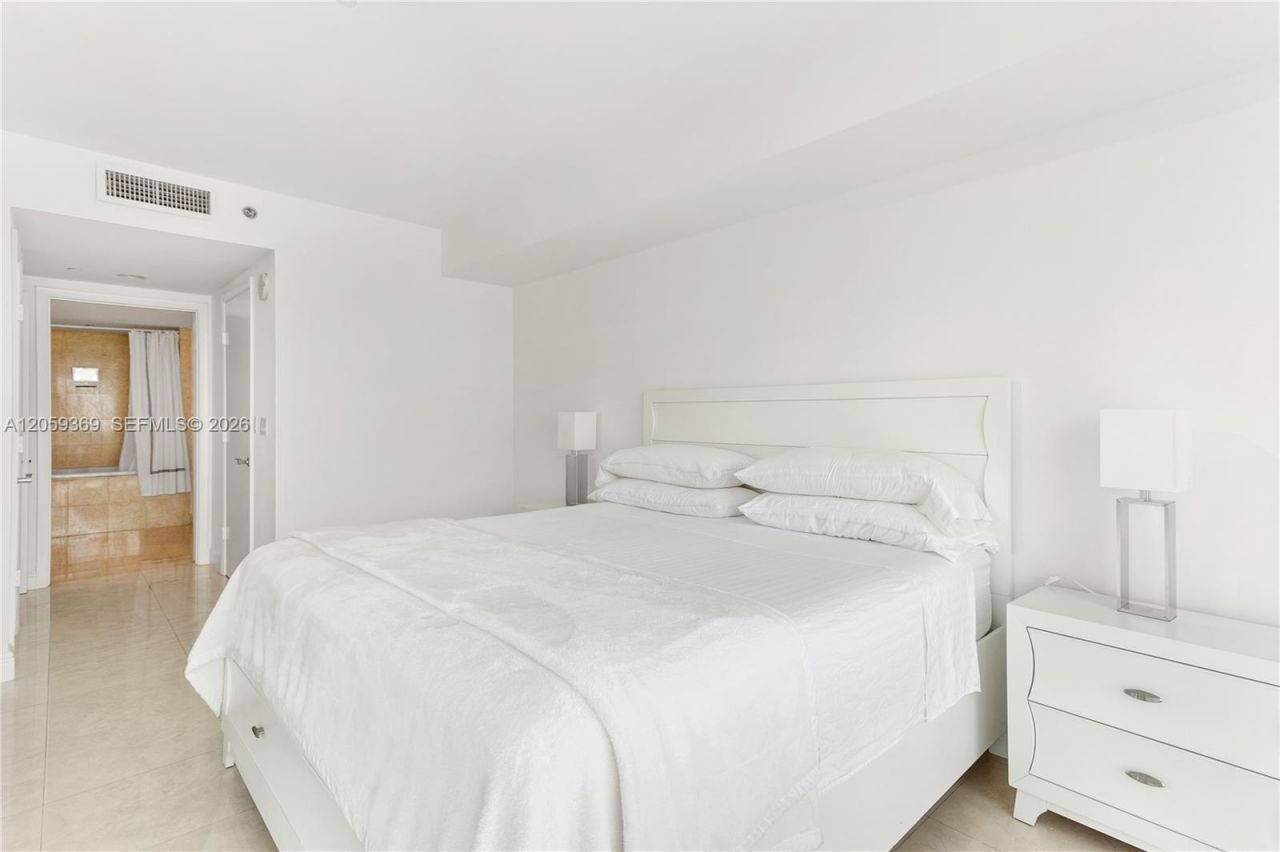 1800 S Ocean Dr , Unit 3008, Hallandale Beach, FL 33009 Photo