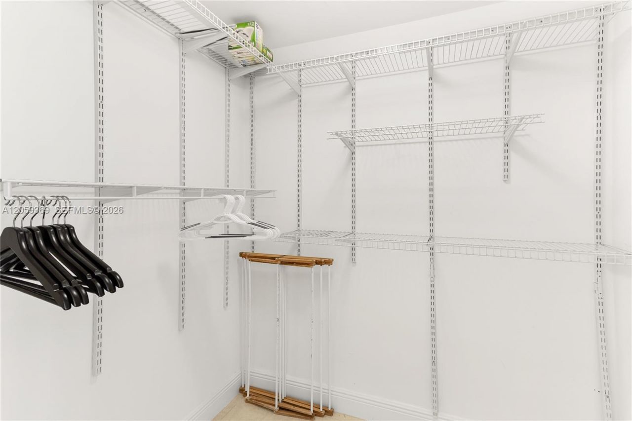 1800 S Ocean Dr , Unit 3008, Hallandale Beach, FL 33009 Photo