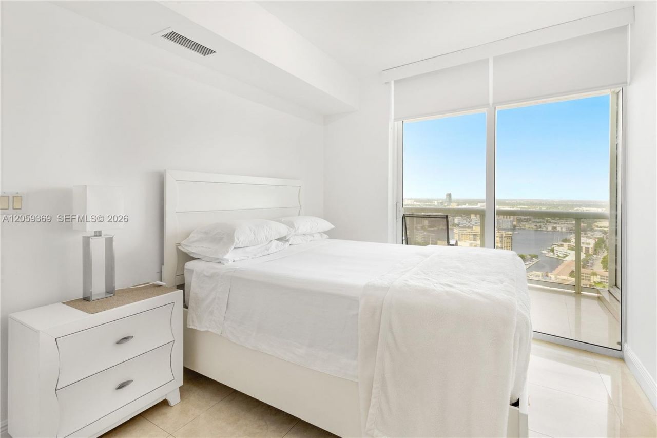 1800 S Ocean Dr , Unit 3008, Hallandale Beach, FL 33009 Photo