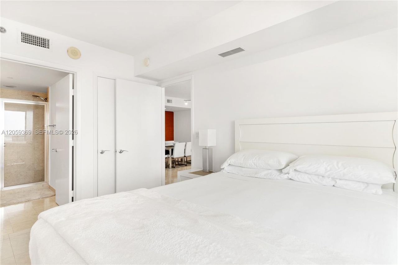 1800 S Ocean Dr , Unit 3008, Hallandale Beach, FL 33009 Photo