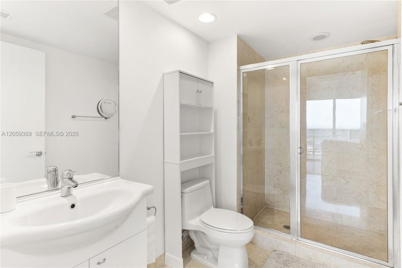 1800 S Ocean Dr , Unit 3008, Hallandale Beach, FL 33009 Photo