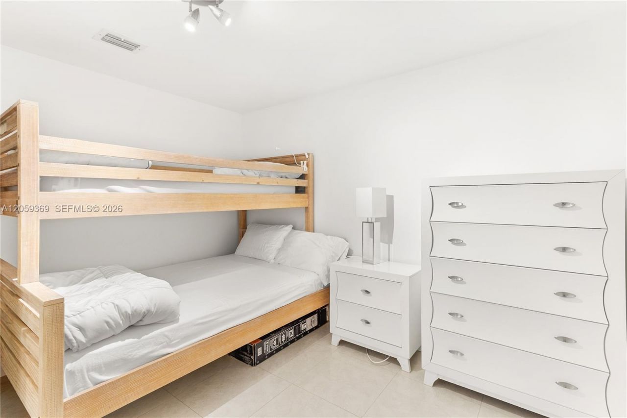 1800 S Ocean Dr , Unit 3008, Hallandale Beach, FL 33009 Photo
