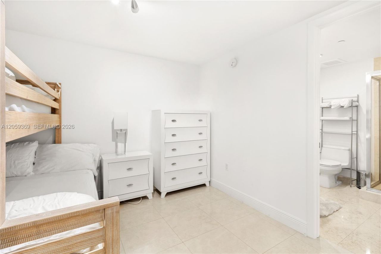 1800 S Ocean Dr , Unit 3008, Hallandale Beach, FL 33009 Photo