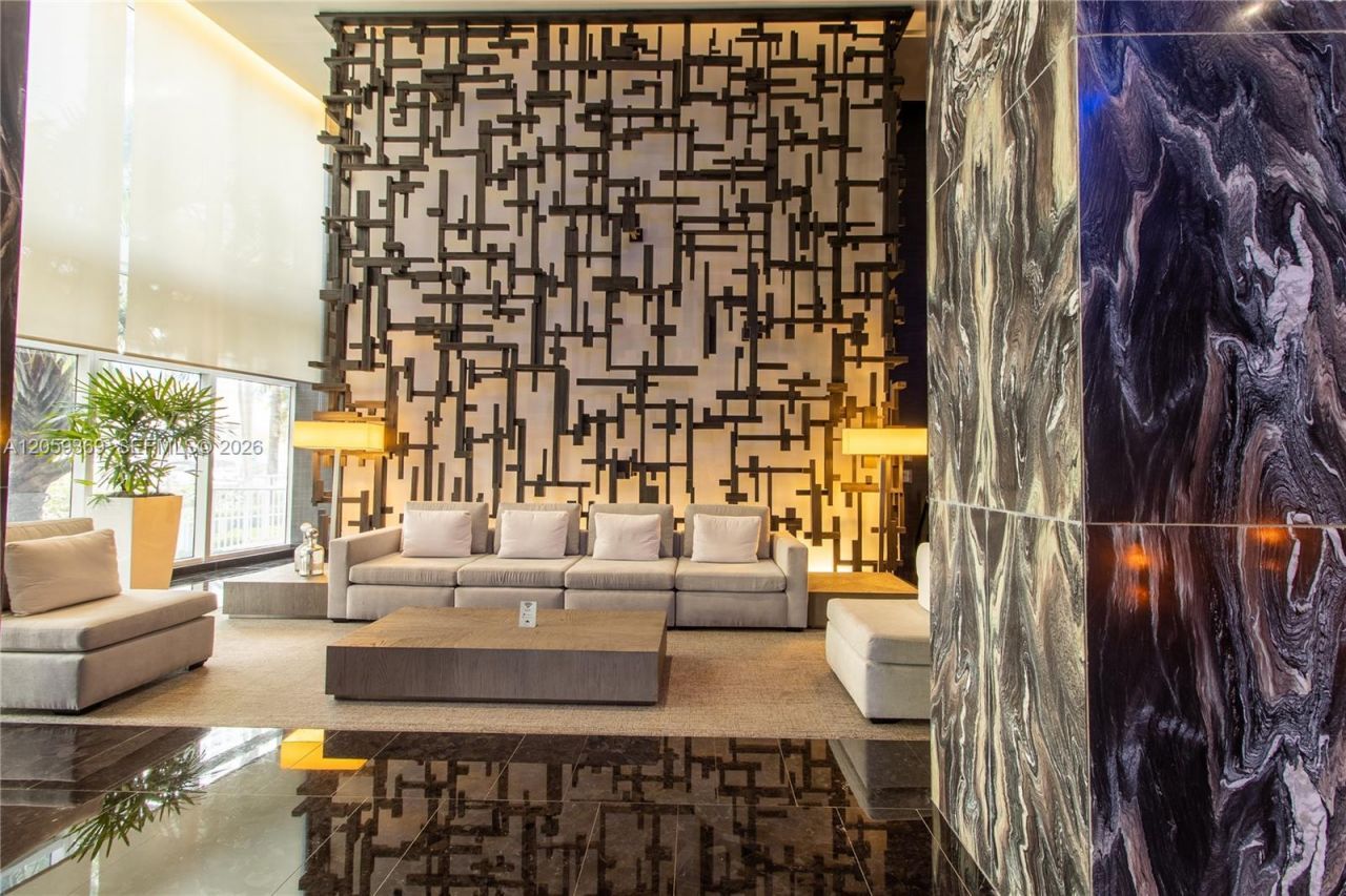 1800 S Ocean Dr , Unit 3008, Hallandale Beach, FL 33009 Photo