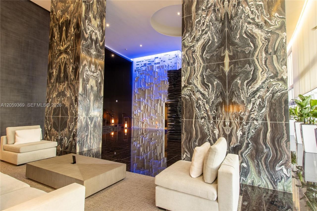 1800 S Ocean Dr , Unit 3008, Hallandale Beach, FL 33009 Photo