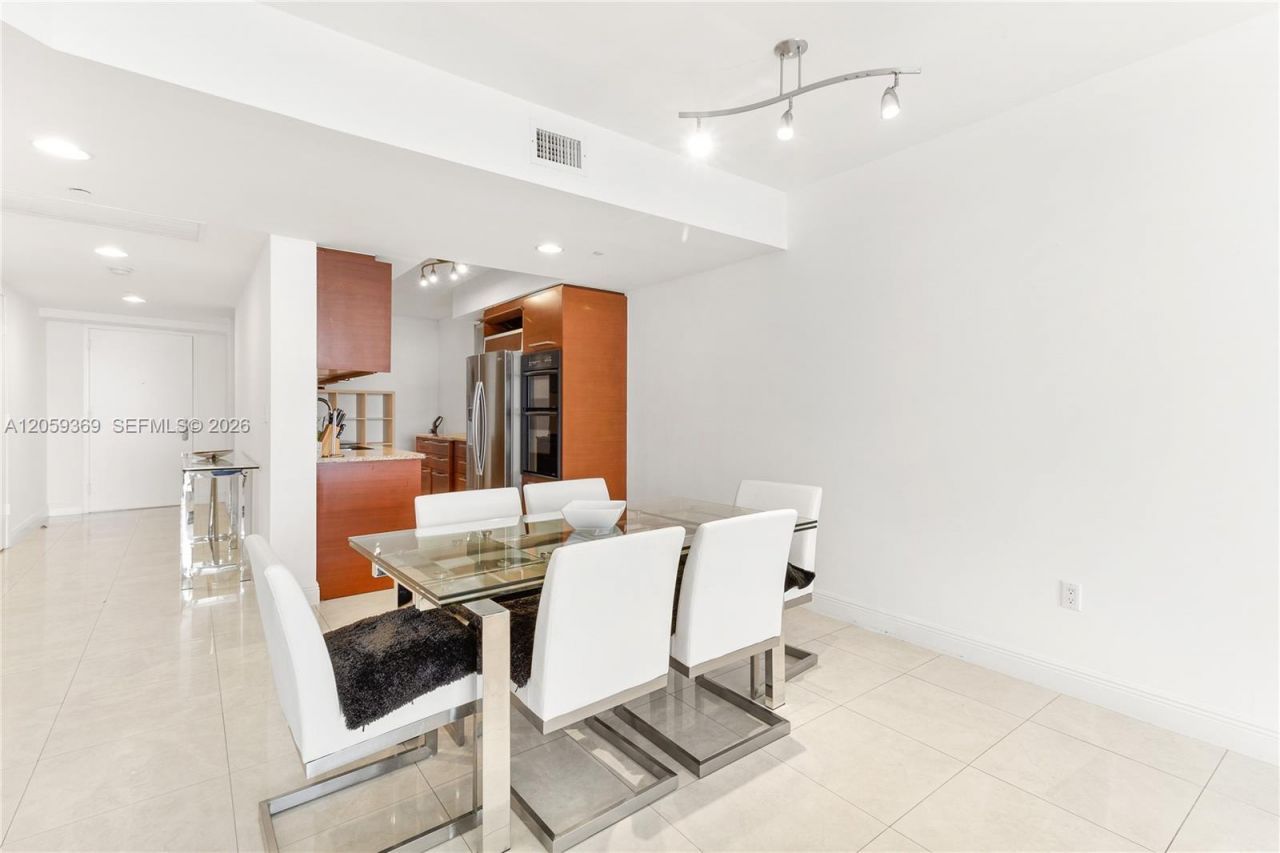 1800 S Ocean Dr , Unit 3008, Hallandale Beach, FL 33009 Photo