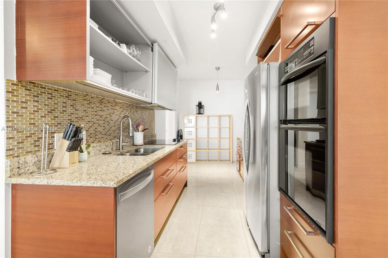 1800 S Ocean Dr , Unit 3008, Hallandale Beach, FL 33009 Photo