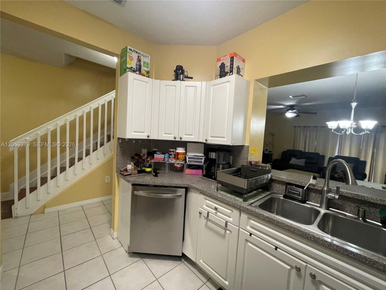 904 NW 100th Ave, Pembroke Pines, FL 33024 Photo