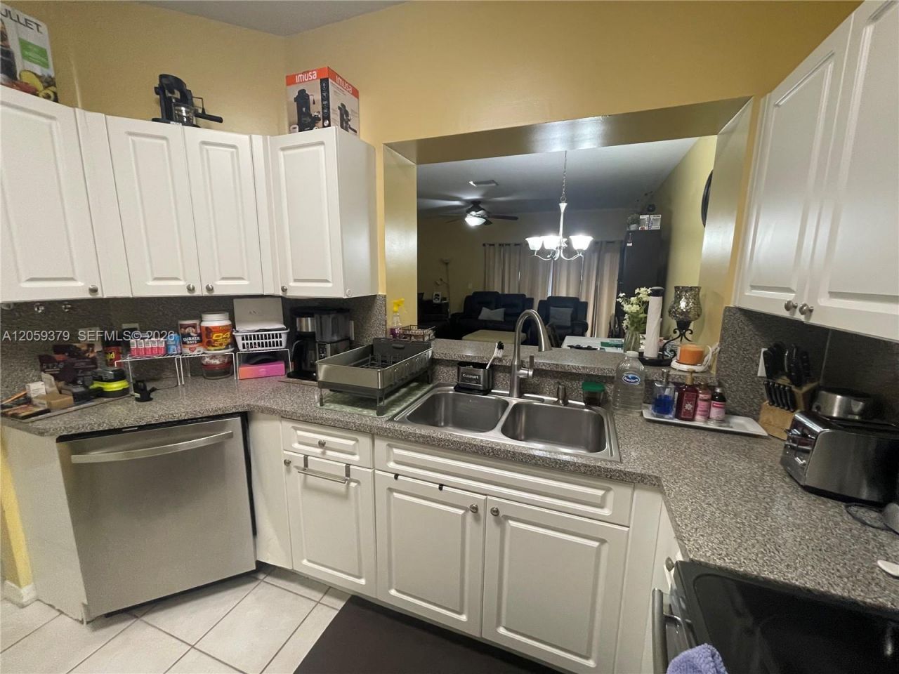 904 NW 100th Ave, Pembroke Pines, FL 33024 Photo