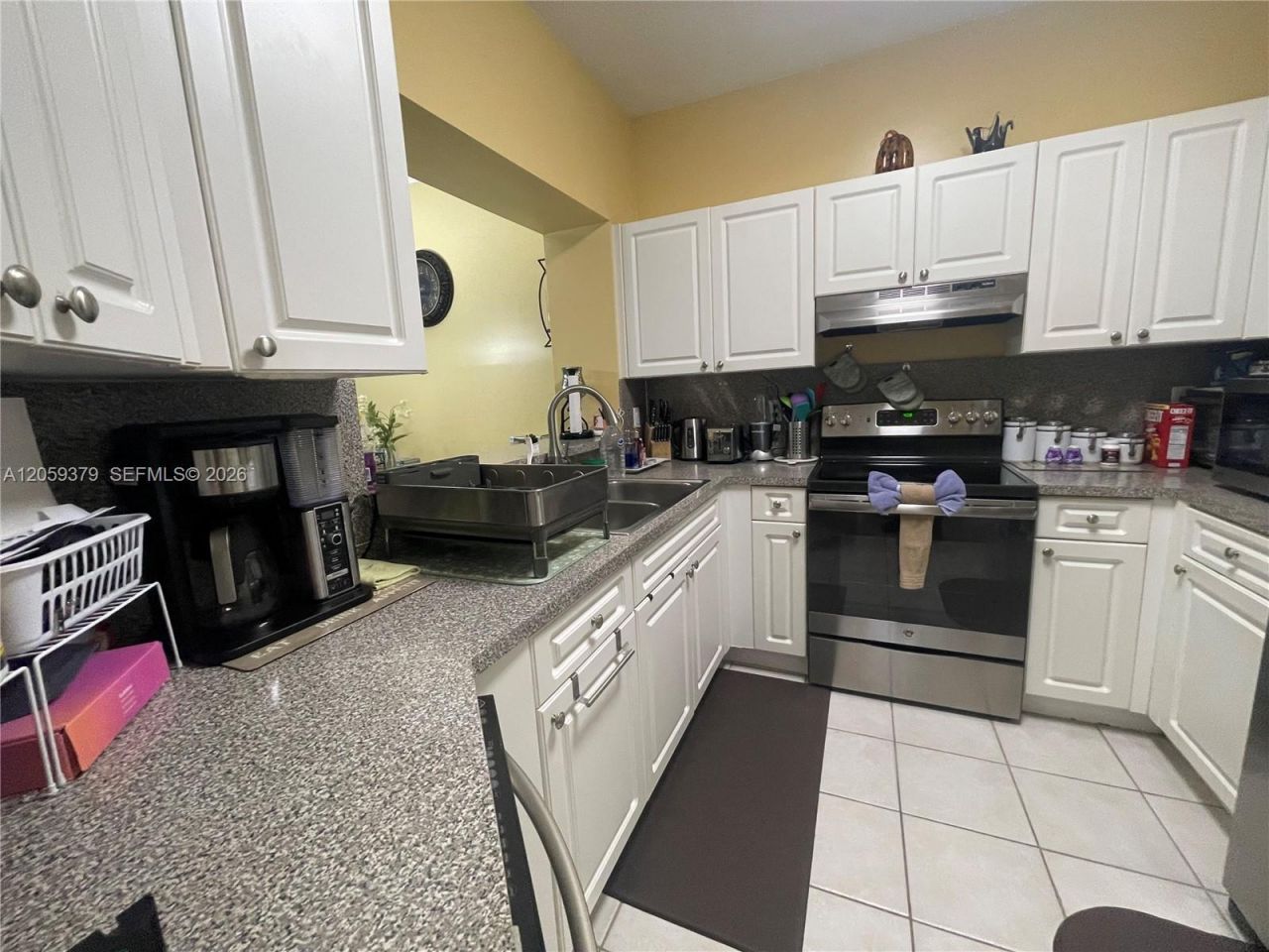 904 NW 100th Ave, Pembroke Pines, FL 33024 Photo
