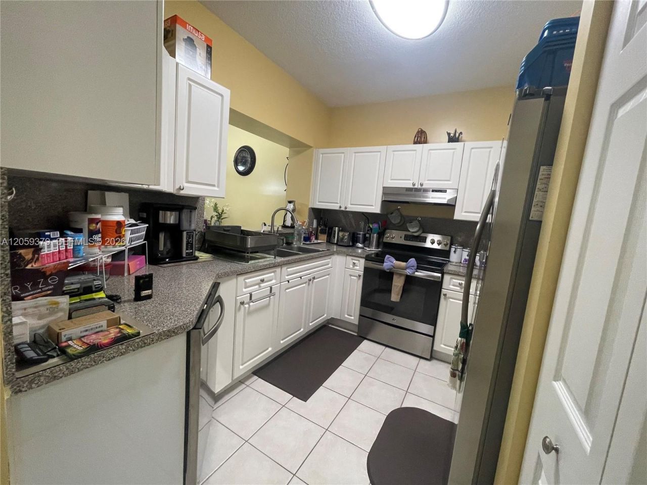 904 NW 100th Ave, Pembroke Pines, FL 33024 Photo