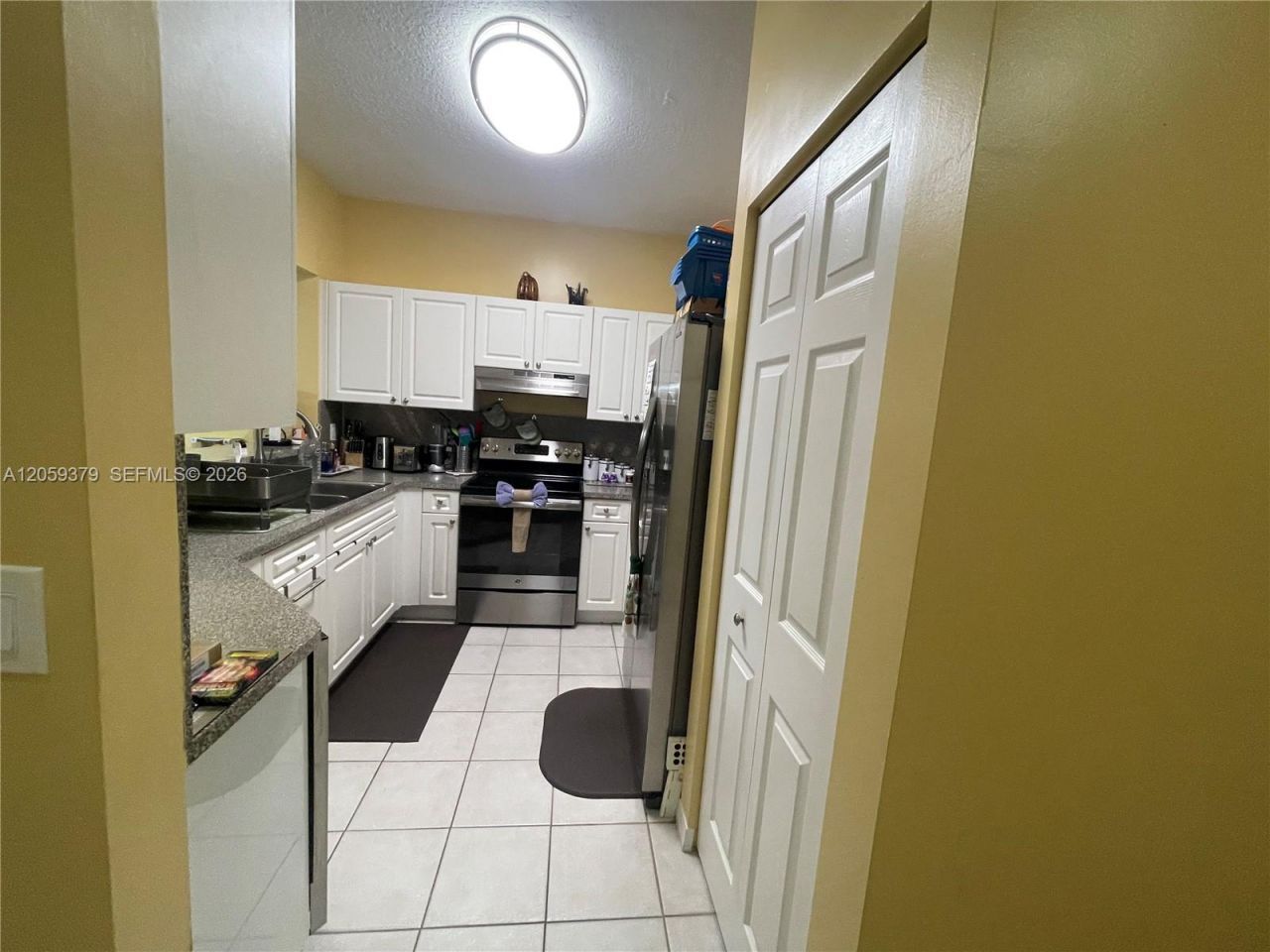 904 NW 100th Ave, Pembroke Pines, FL 33024 Photo