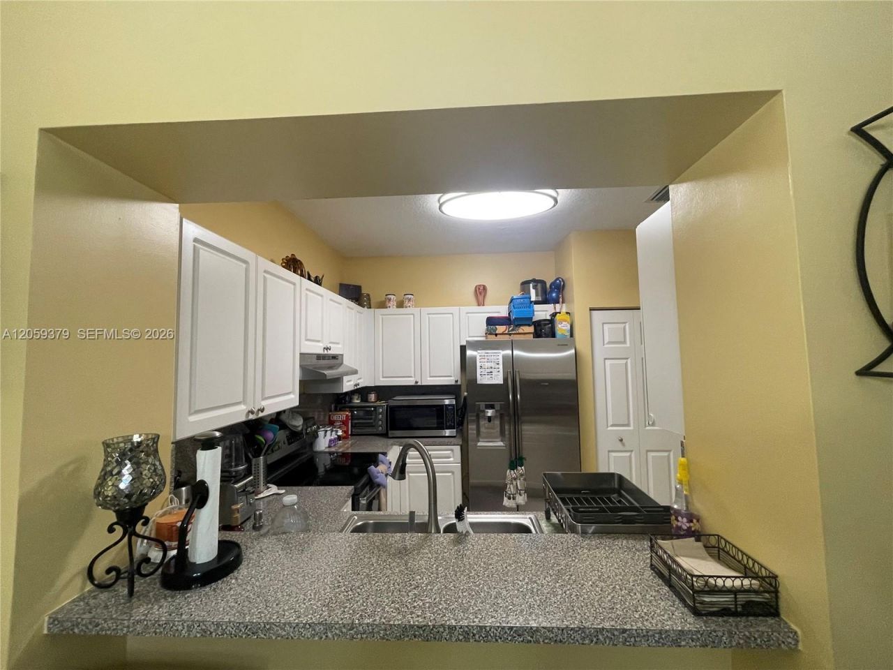 904 NW 100th Ave, Pembroke Pines, FL 33024 Photo