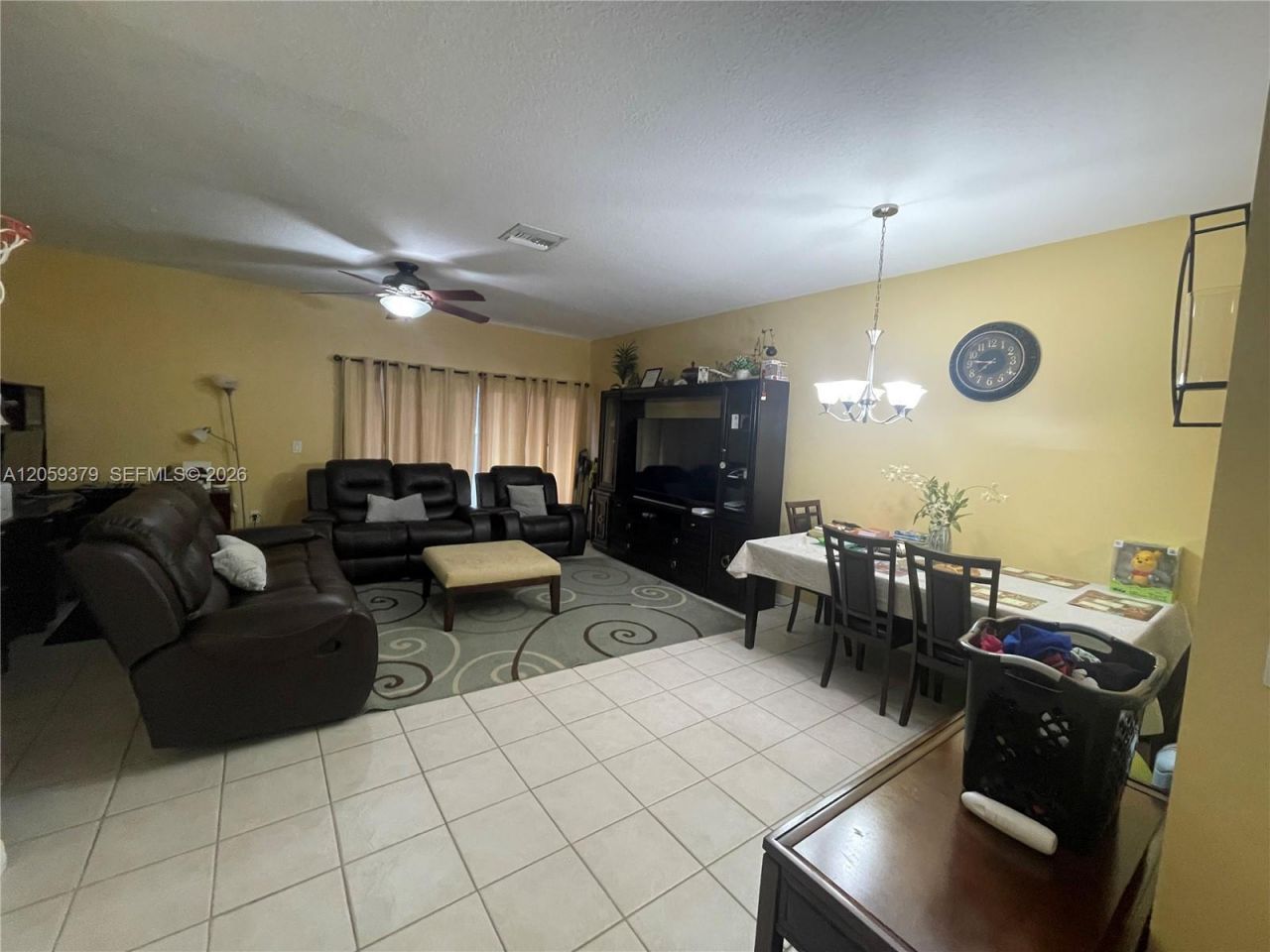 904 NW 100th Ave, Pembroke Pines, FL 33024 Photo