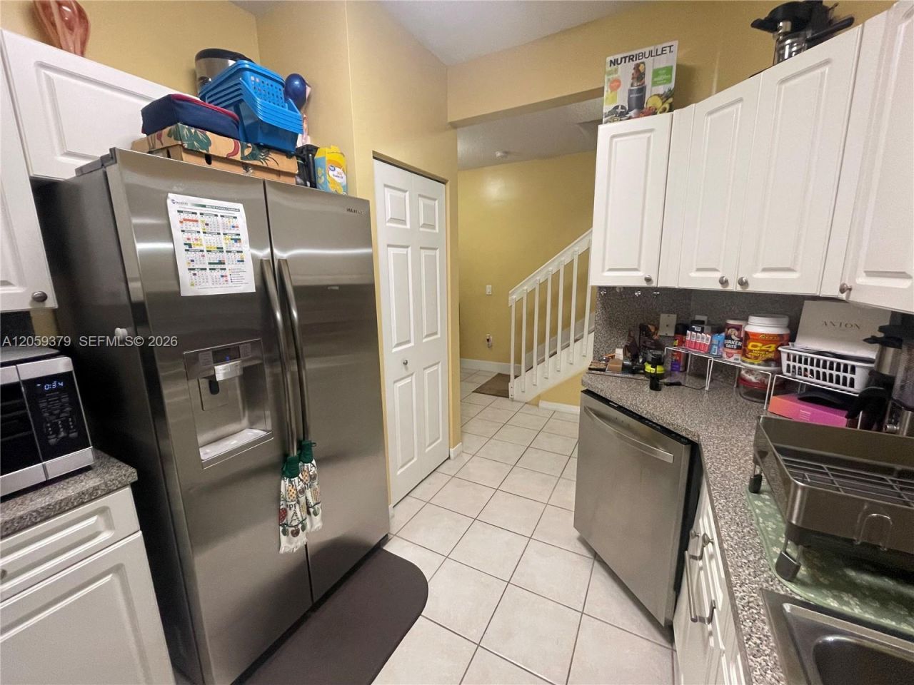 904 NW 100th Ave, Pembroke Pines, FL 33024 Photo