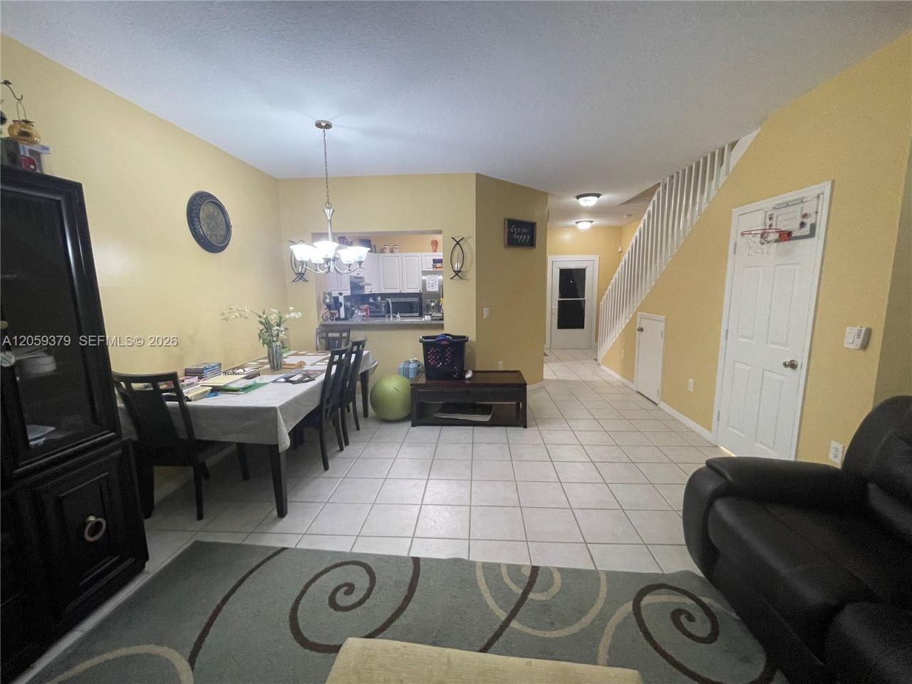 904 NW 100th Ave, Pembroke Pines, FL 33024 Photo