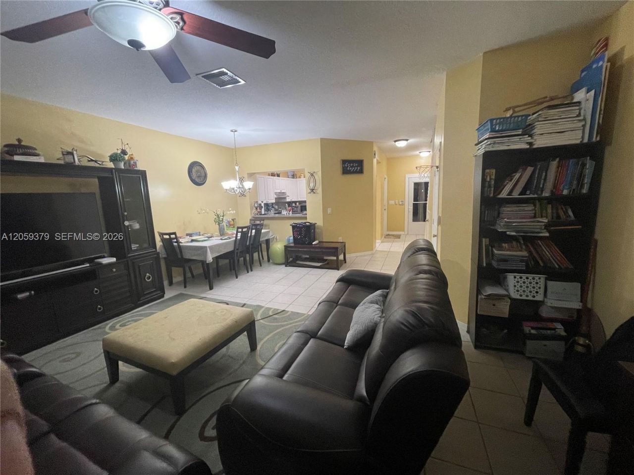 904 NW 100th Ave, Pembroke Pines, FL 33024 Photo