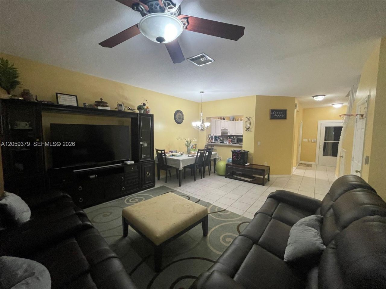 904 NW 100th Ave, Pembroke Pines, FL 33024 Photo