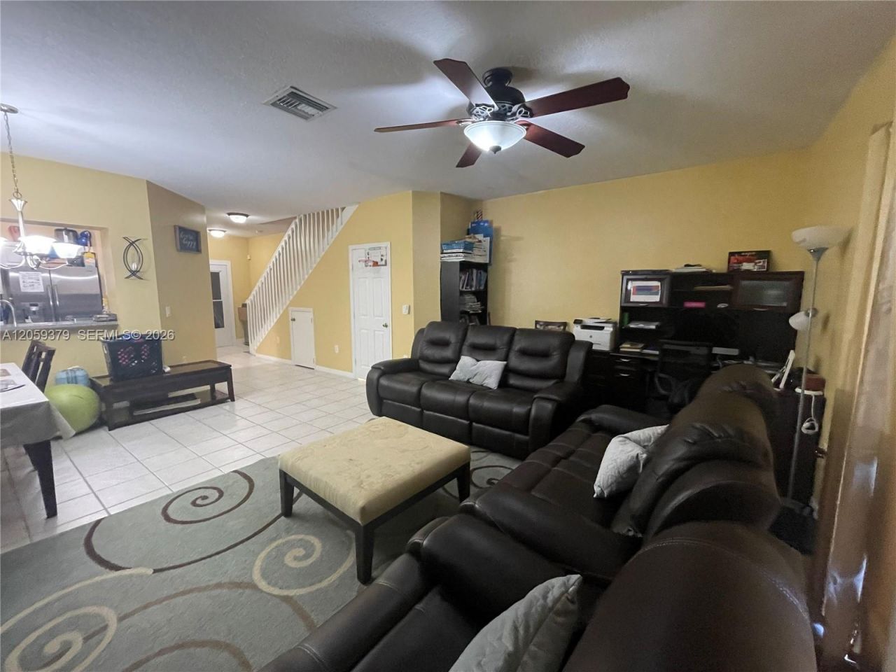 904 NW 100th Ave, Pembroke Pines, FL 33024 Photo