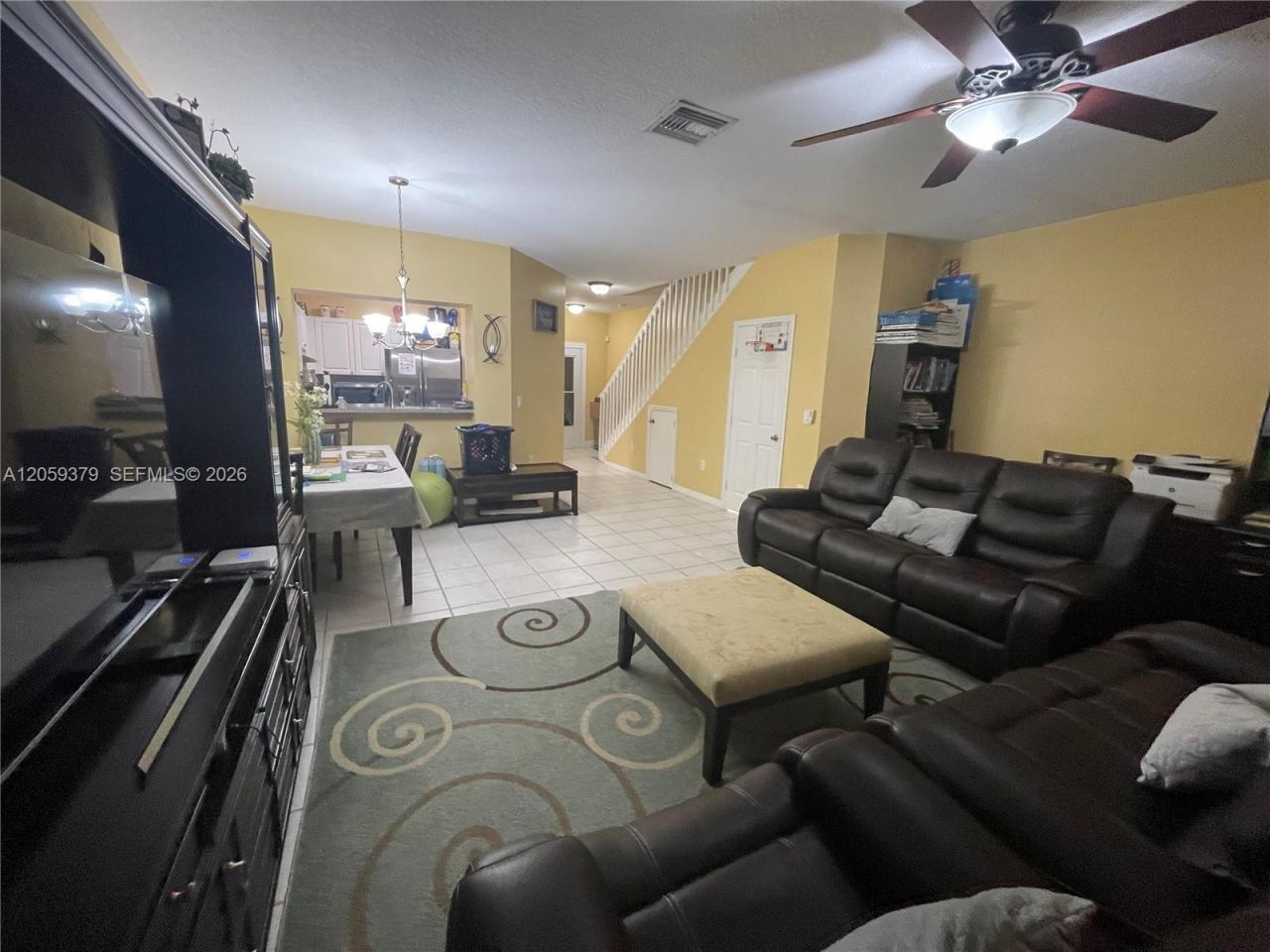 904 NW 100th Ave, Pembroke Pines, FL 33024 Photo