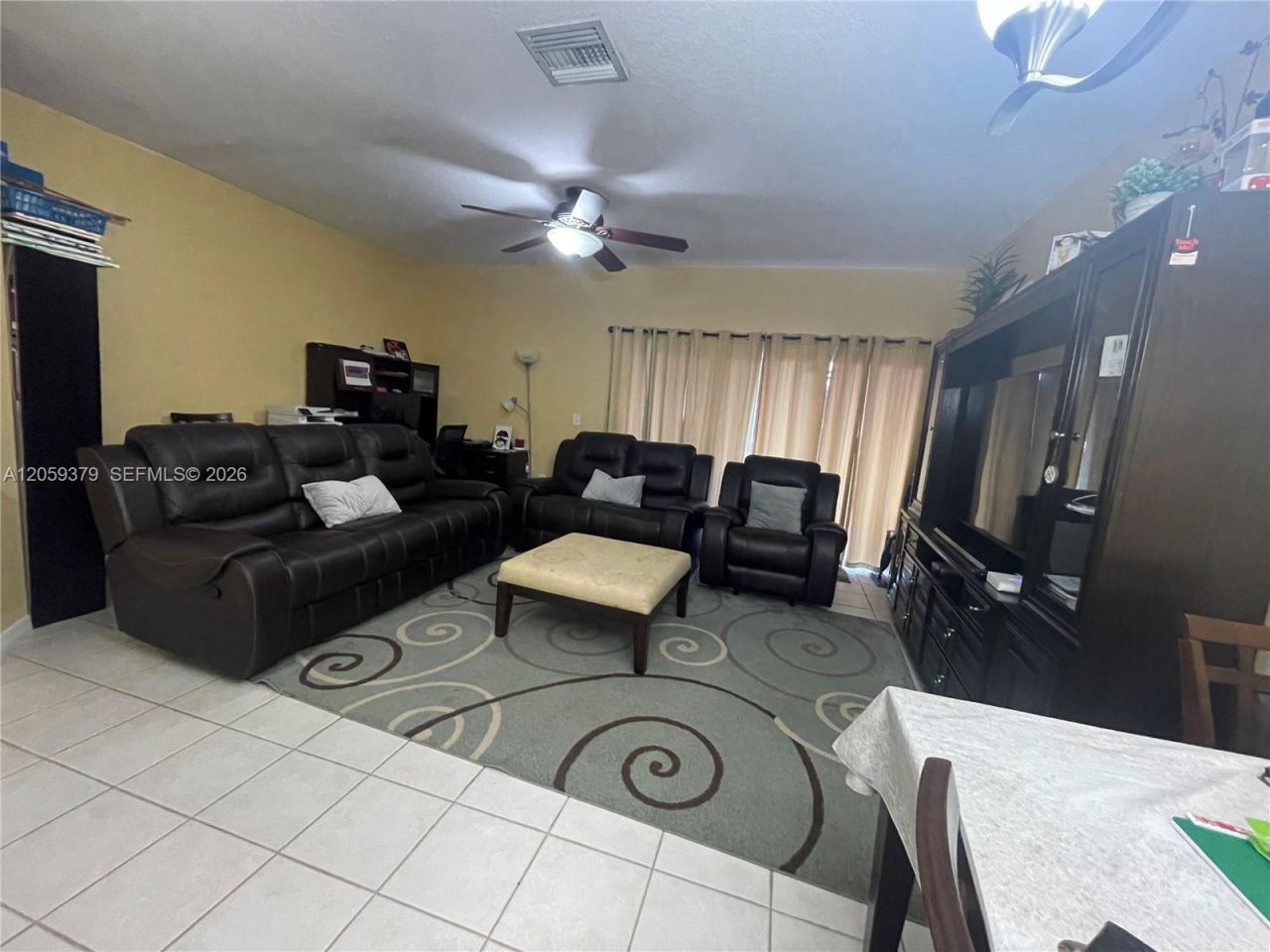 904 NW 100th Ave, Pembroke Pines, FL 33024 Photo