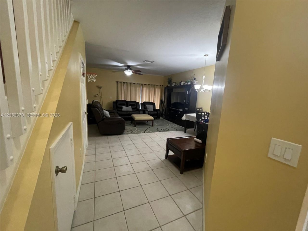 904 NW 100th Ave, Pembroke Pines, FL 33024 Photo