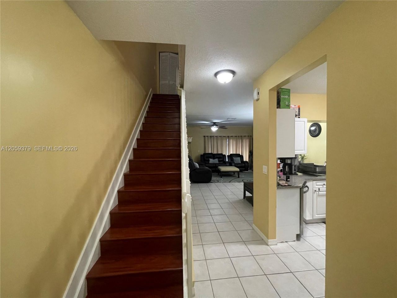 904 NW 100th Ave, Pembroke Pines, FL 33024 Photo