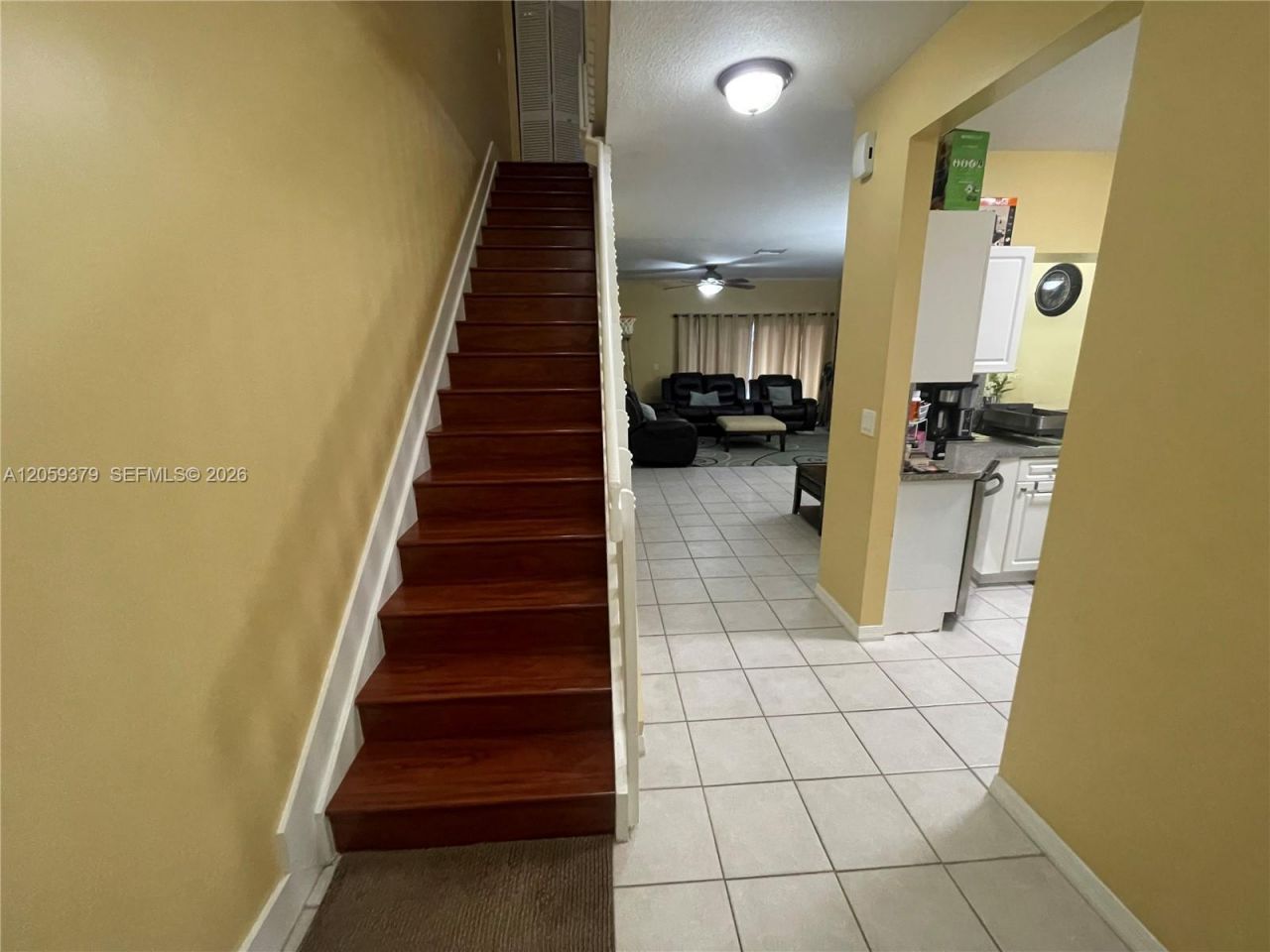904 NW 100th Ave, Pembroke Pines, FL 33024 Photo
