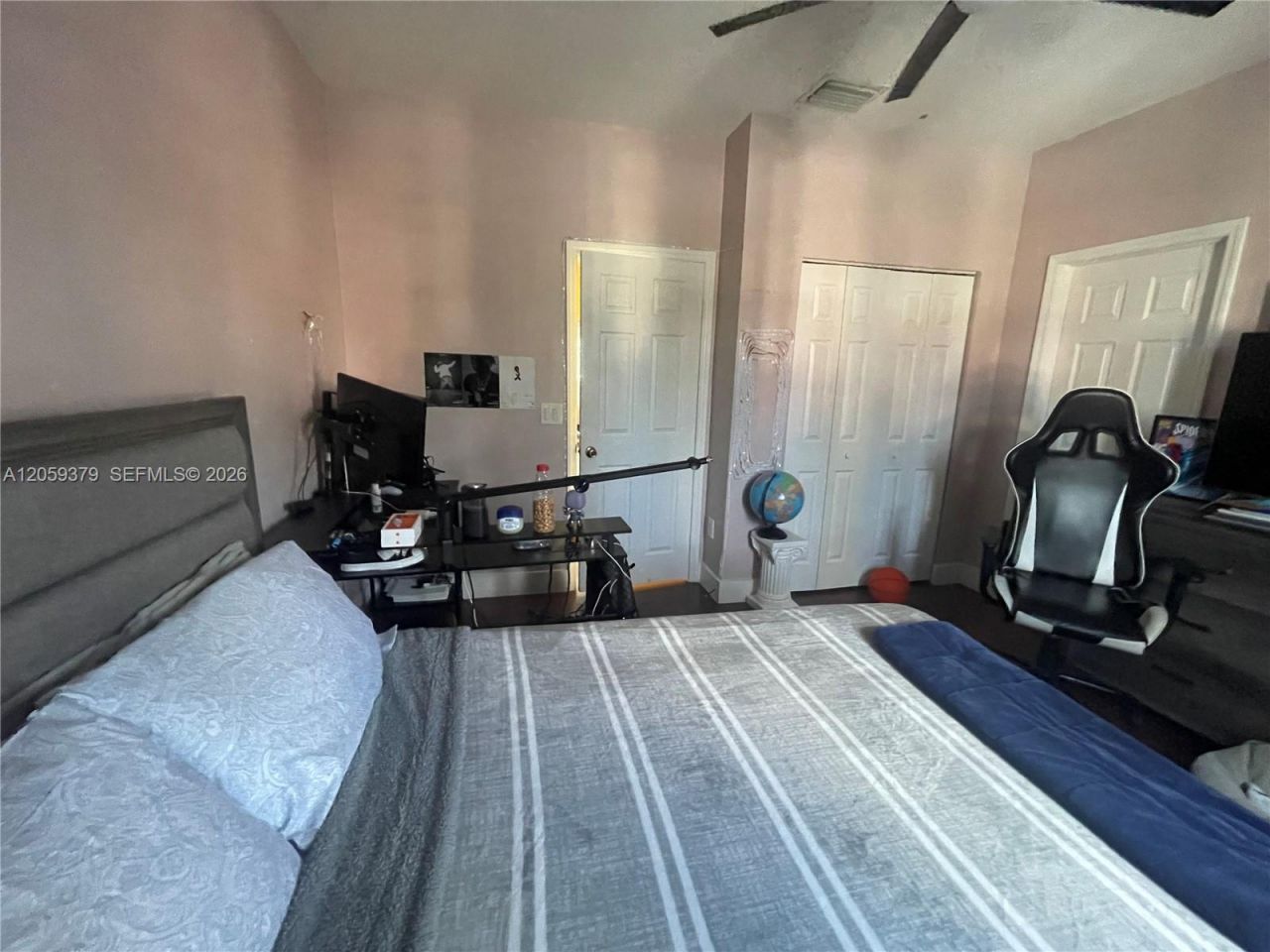 904 NW 100th Ave, Pembroke Pines, FL 33024 Photo