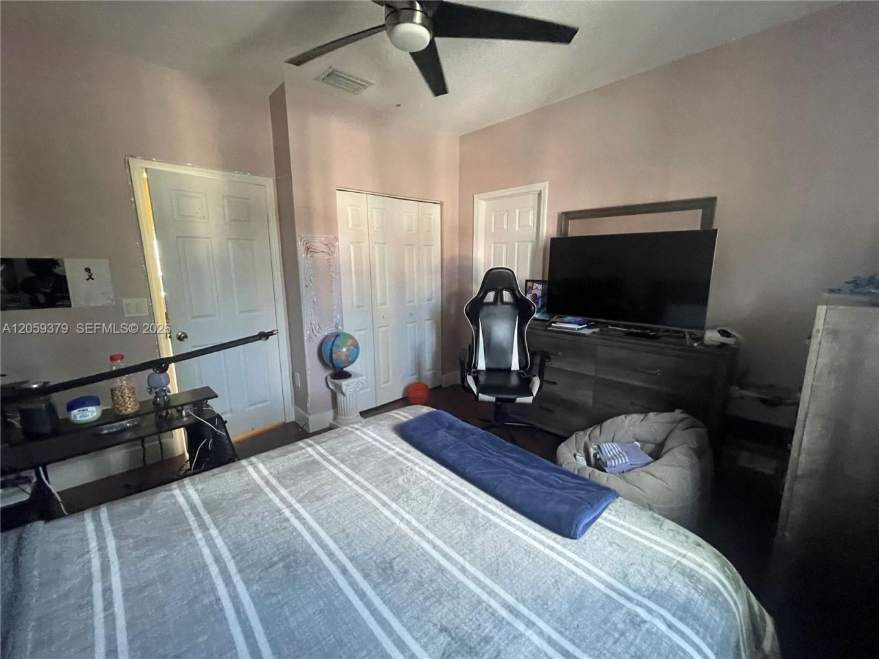 904 NW 100th Ave, Pembroke Pines, FL 33024 Photo