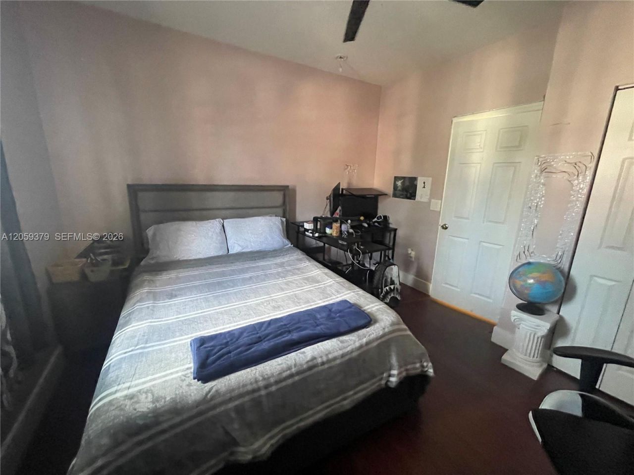 904 NW 100th Ave, Pembroke Pines, FL 33024 Photo