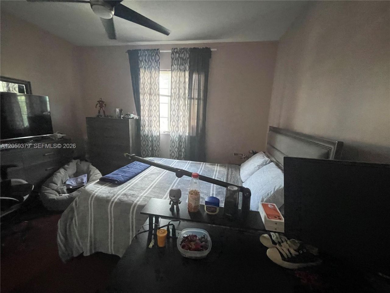 904 NW 100th Ave, Pembroke Pines, FL 33024 Photo
