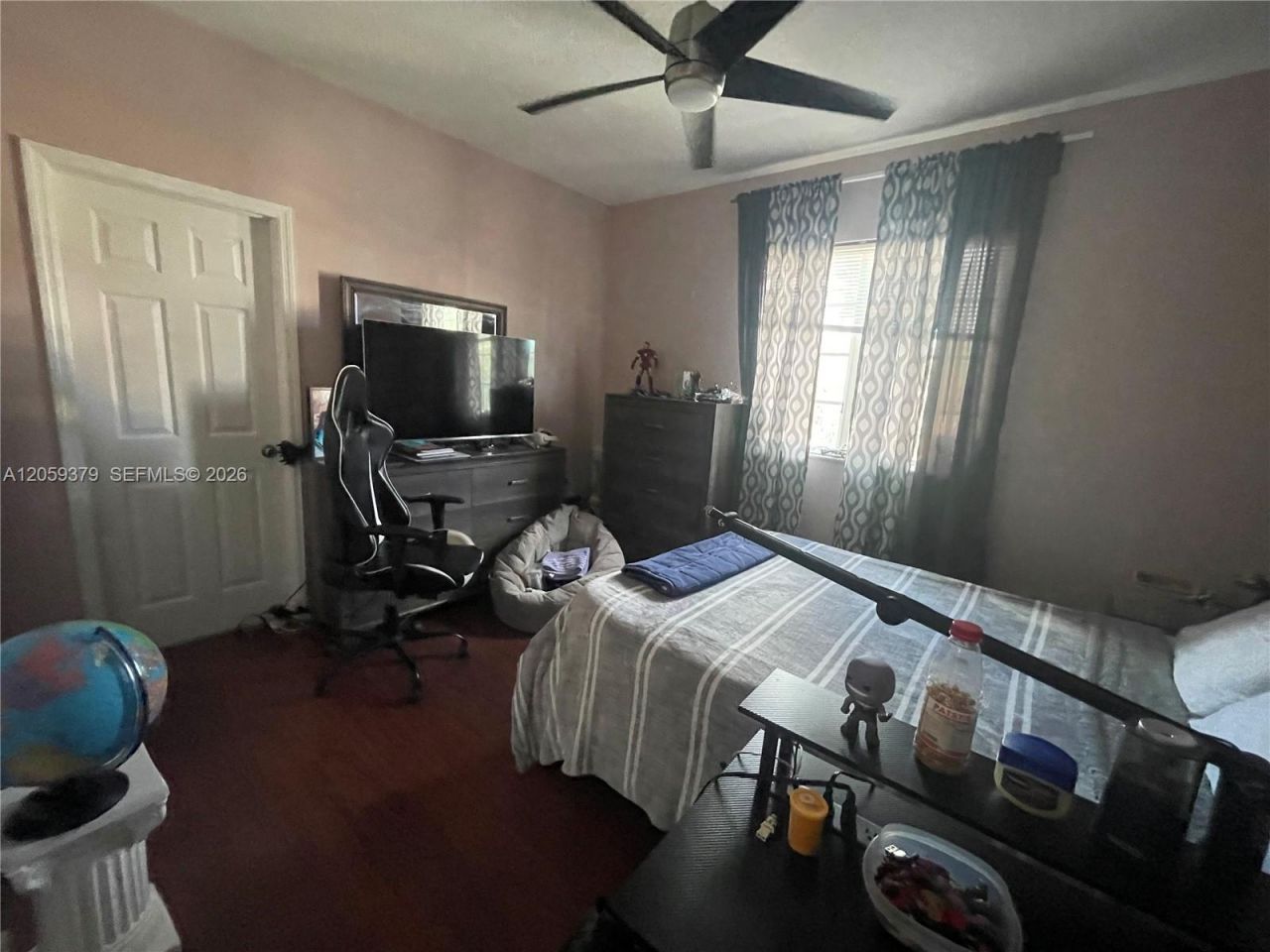 904 NW 100th Ave, Pembroke Pines, FL 33024 Photo