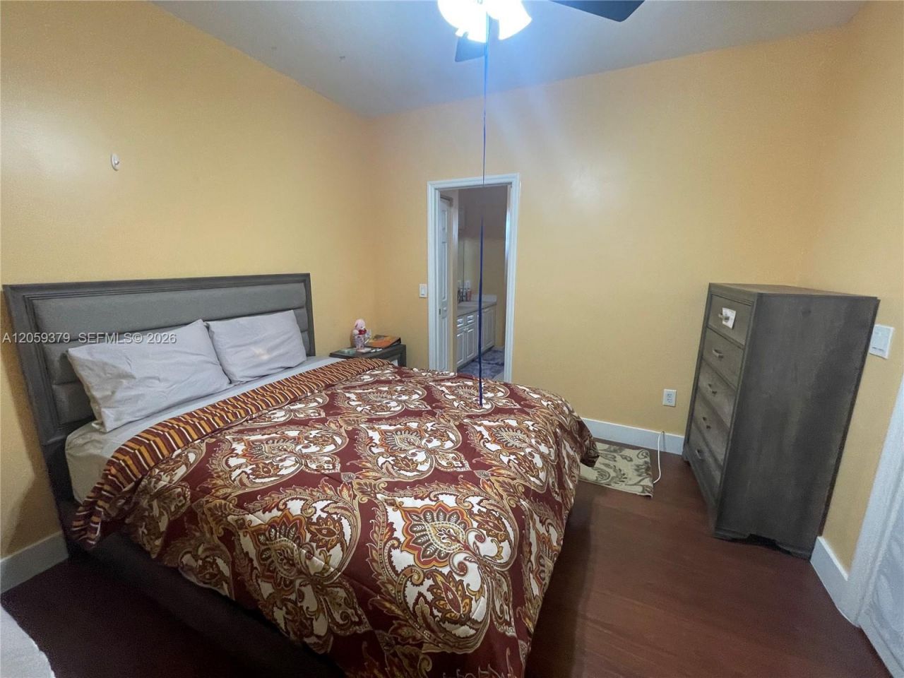 904 NW 100th Ave, Pembroke Pines, FL 33024 Photo