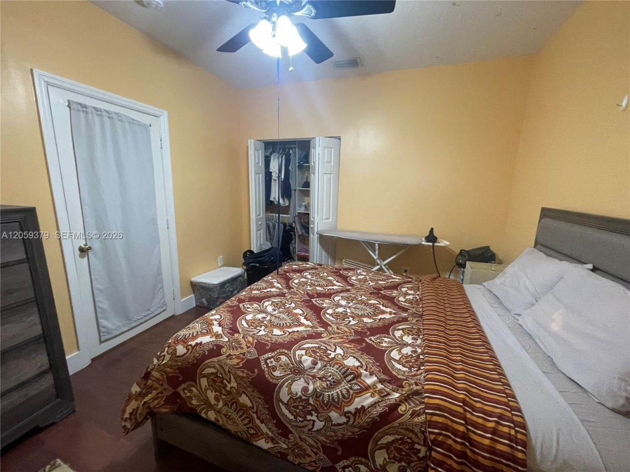 904 NW 100th Ave, Pembroke Pines, FL 33024 Photo