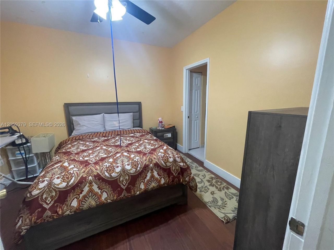 904 NW 100th Ave, Pembroke Pines, FL 33024 Photo