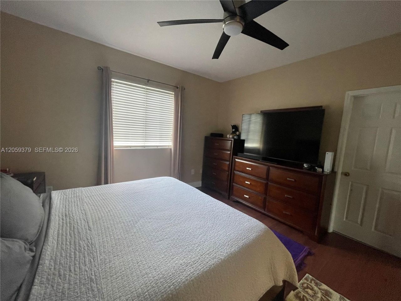 904 NW 100th Ave, Pembroke Pines, FL 33024 Photo