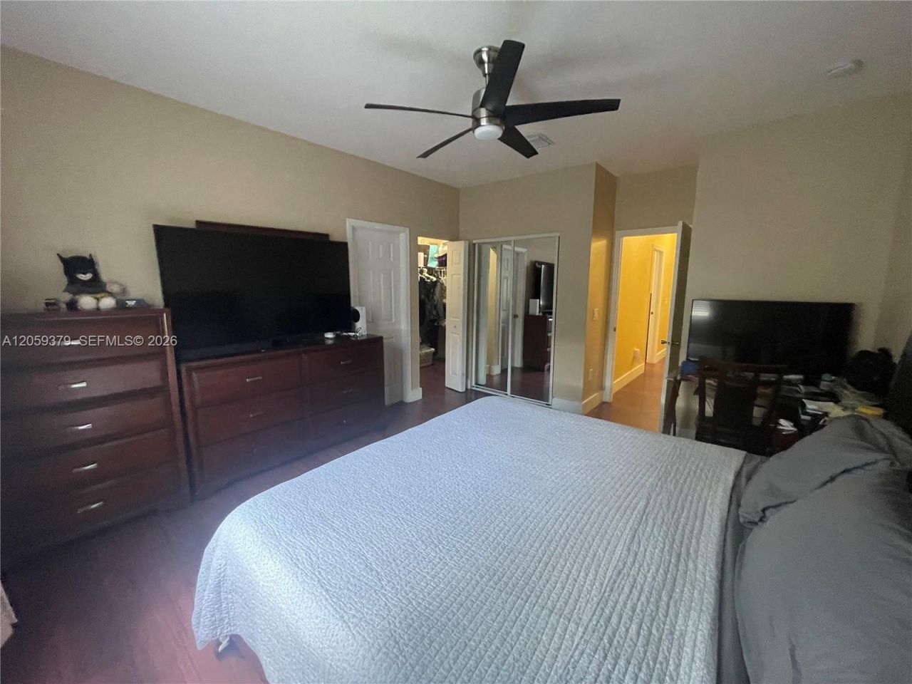 904 NW 100th Ave, Pembroke Pines, FL 33024 Photo